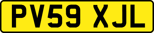 PV59XJL
