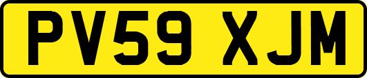PV59XJM
