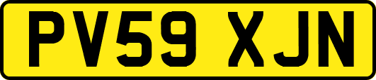 PV59XJN