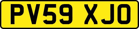 PV59XJO
