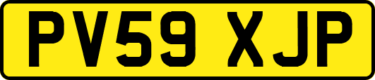 PV59XJP