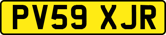 PV59XJR