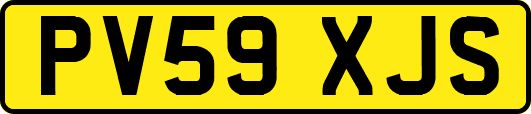 PV59XJS