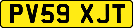 PV59XJT