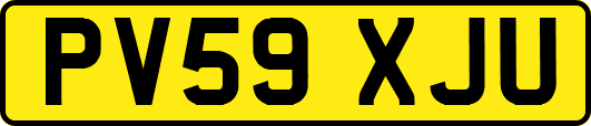 PV59XJU