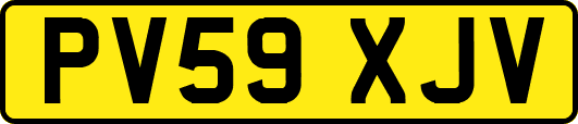 PV59XJV