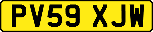 PV59XJW