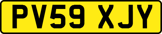 PV59XJY