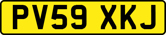PV59XKJ