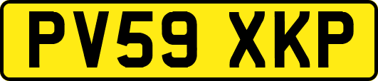PV59XKP
