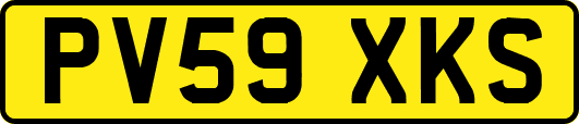 PV59XKS