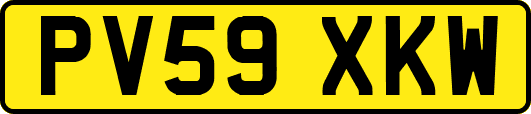 PV59XKW