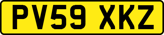 PV59XKZ