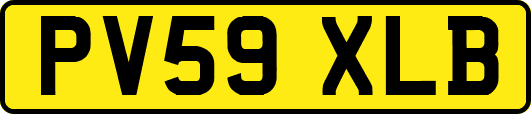 PV59XLB