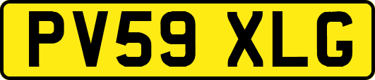 PV59XLG