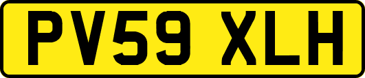 PV59XLH