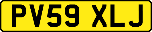 PV59XLJ