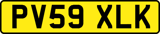 PV59XLK