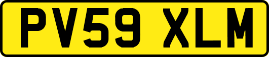PV59XLM