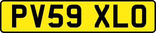 PV59XLO