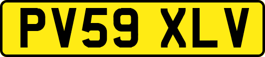 PV59XLV