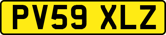 PV59XLZ