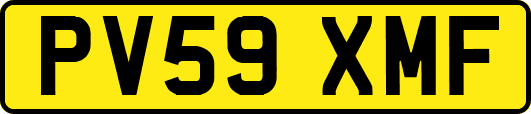 PV59XMF