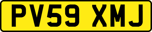 PV59XMJ