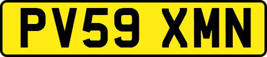PV59XMN