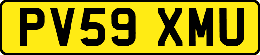 PV59XMU