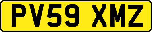 PV59XMZ