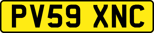 PV59XNC
