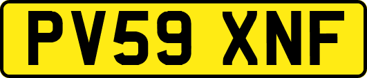PV59XNF