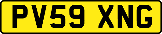 PV59XNG