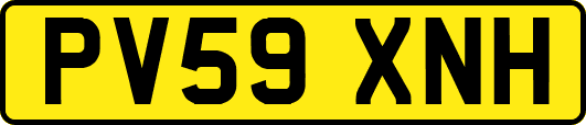 PV59XNH