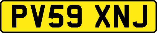 PV59XNJ