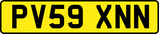 PV59XNN