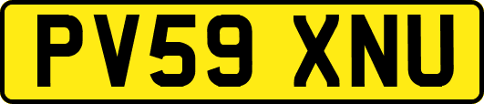 PV59XNU