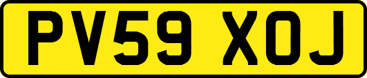 PV59XOJ