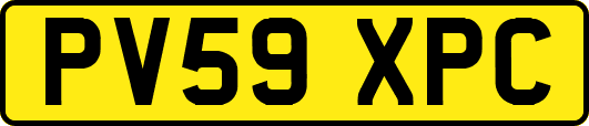 PV59XPC
