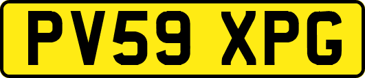 PV59XPG