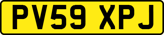 PV59XPJ