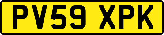 PV59XPK