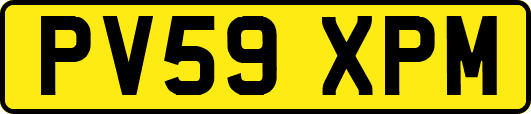 PV59XPM
