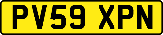 PV59XPN