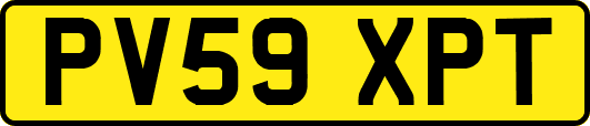PV59XPT