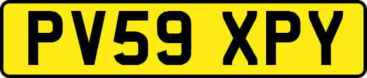 PV59XPY