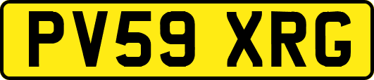 PV59XRG