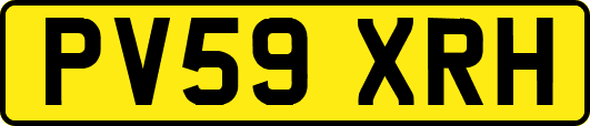 PV59XRH