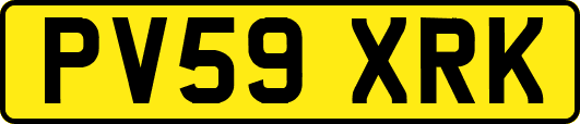 PV59XRK